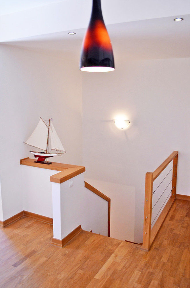 Myndos Hotel & Residence Bodrum Eksteriør bilde